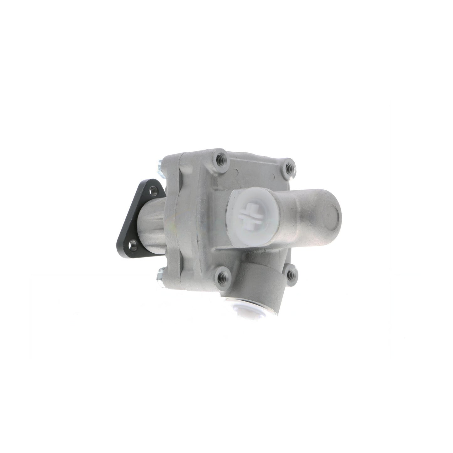 VAICO Hydraulic Pump, steering V10-7093