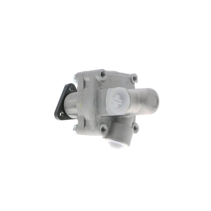 VAICO Hydraulic Pump, steering V10-7093