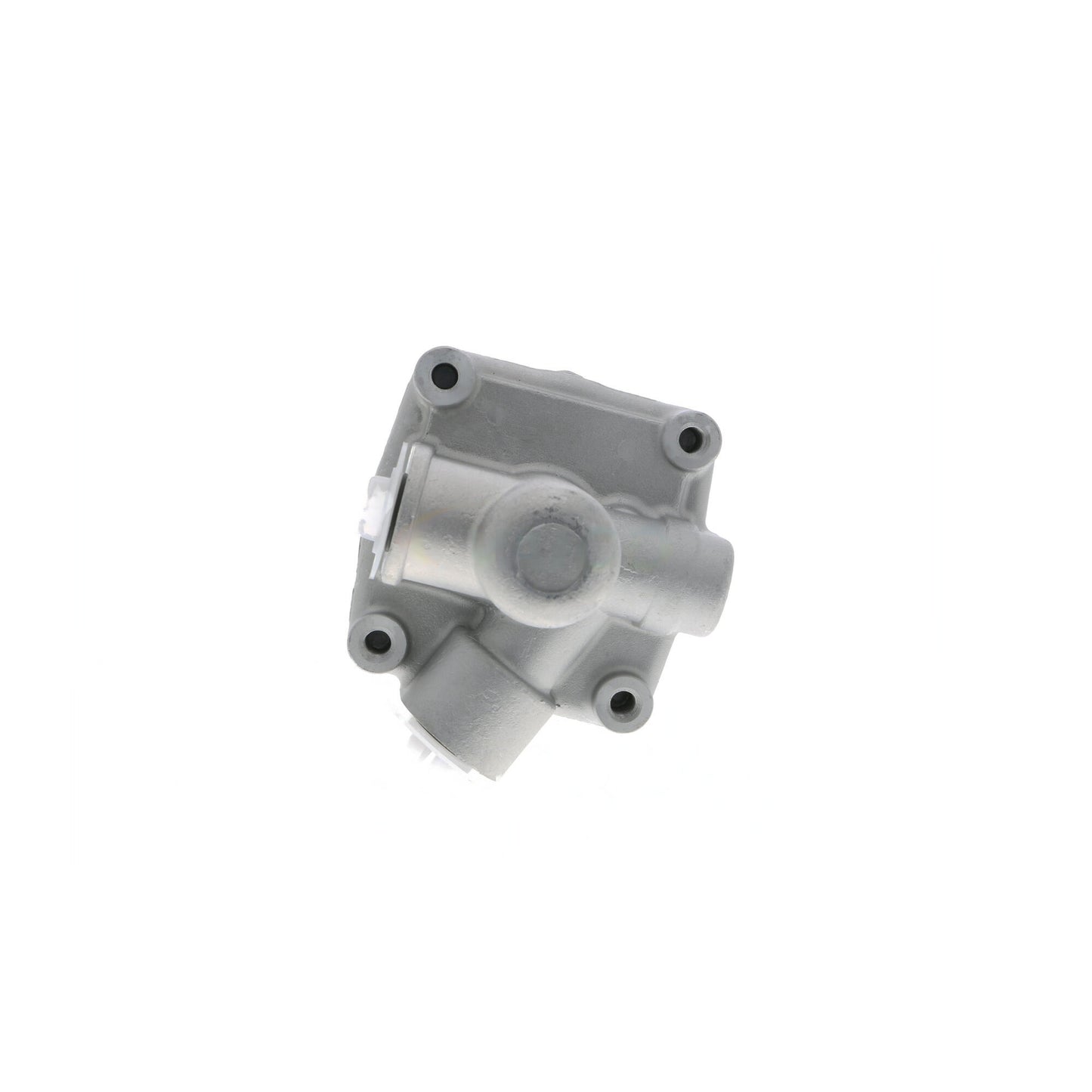 VAICO Hydraulic Pump, steering V10-7093