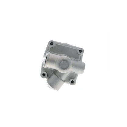 VAICO Hydraulic Pump, steering V10-7093