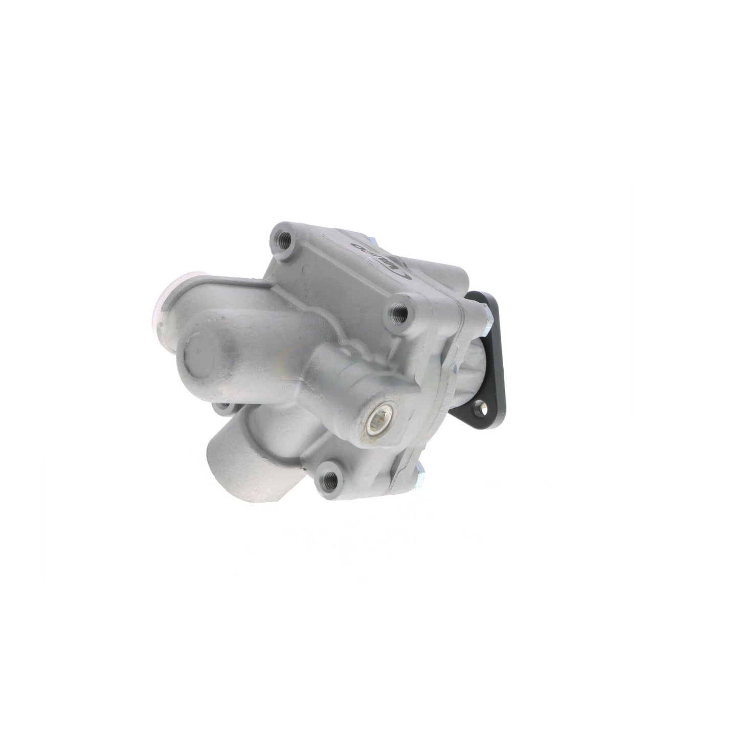 VAICO Hydraulic Pump, steering V10-7093
