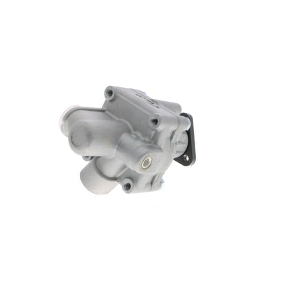 VAICO Hydraulic Pump, steering V10-7093