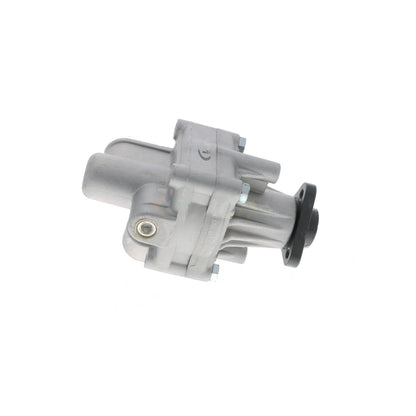 VAICO Hydraulic Pump, steering V10-7093