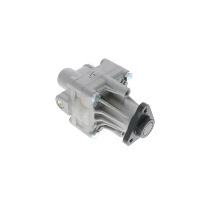 VAICO Hydraulic Pump, steering V10-7093