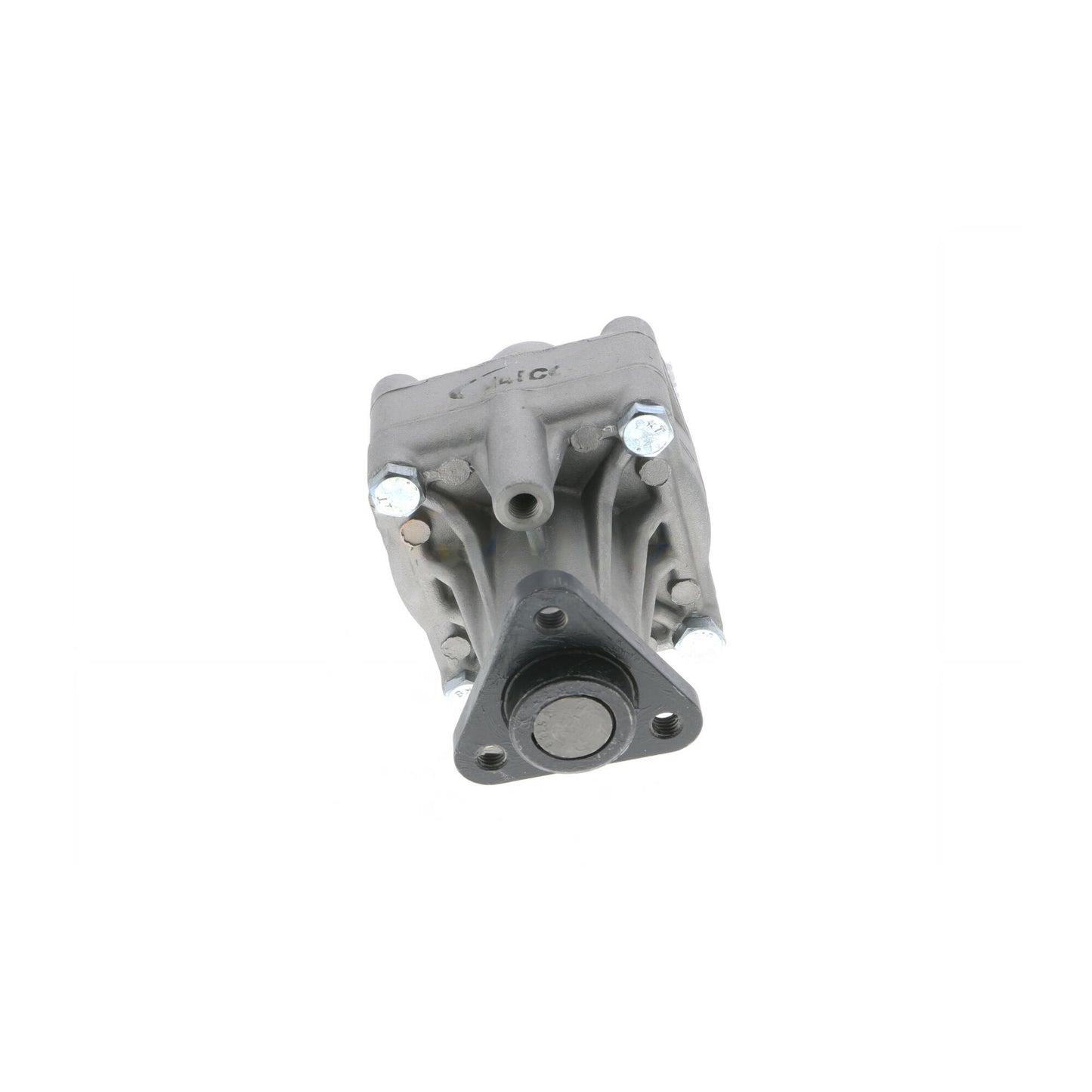 VAICO Hydraulic Pump, steering V10-7093