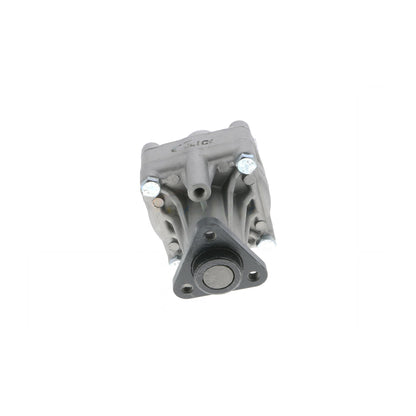 VAICO Hydraulic Pump, steering V10-7093