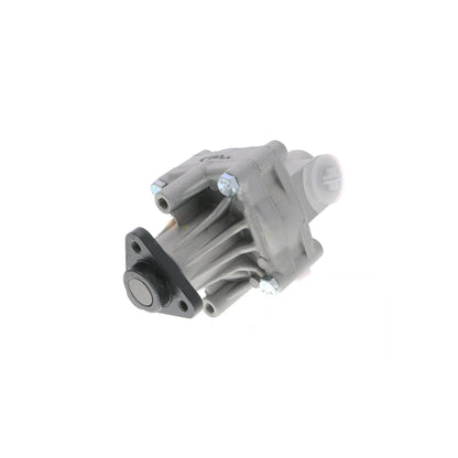 VAICO Hydraulic Pump, steering V10-7093