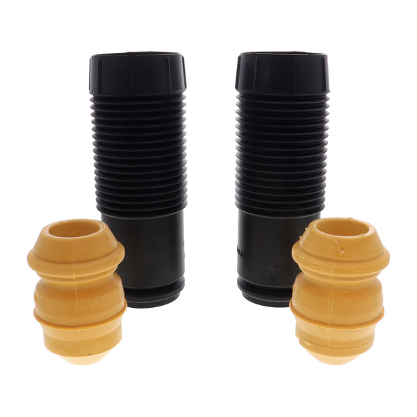 VAICO Dust Cover Kit, shock absorber V10-7098