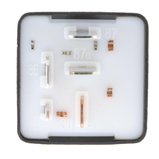VEMO Relay, main current V10-71-0001