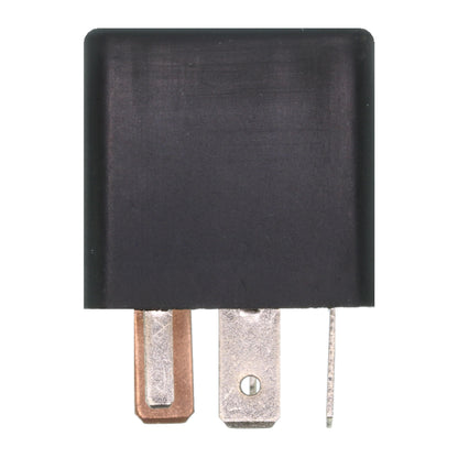 VEMO Relay, main current V10-71-0001