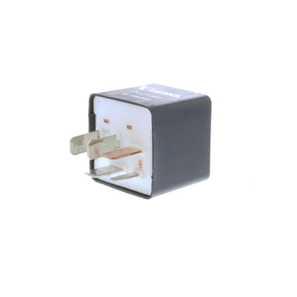 VEMO Relay, main current V10-71-0001