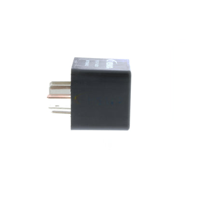 VEMO Relay, main current V10-71-0001