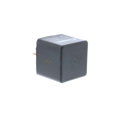 VEMO Relay, main current V10-71-0001