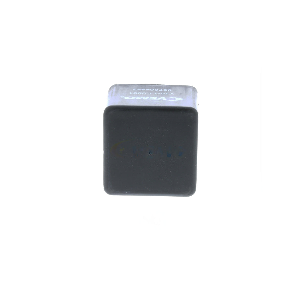 VEMO Relay, main current V10-71-0001