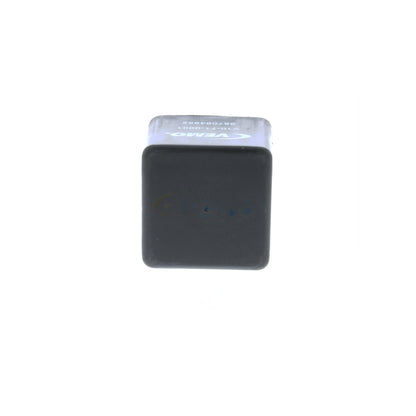 VEMO Relay, main current V10-71-0001