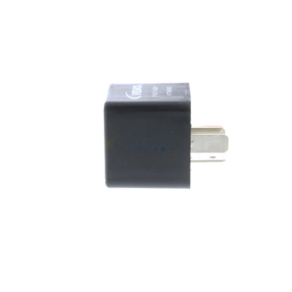 VEMO Relay, main current V10-71-0001