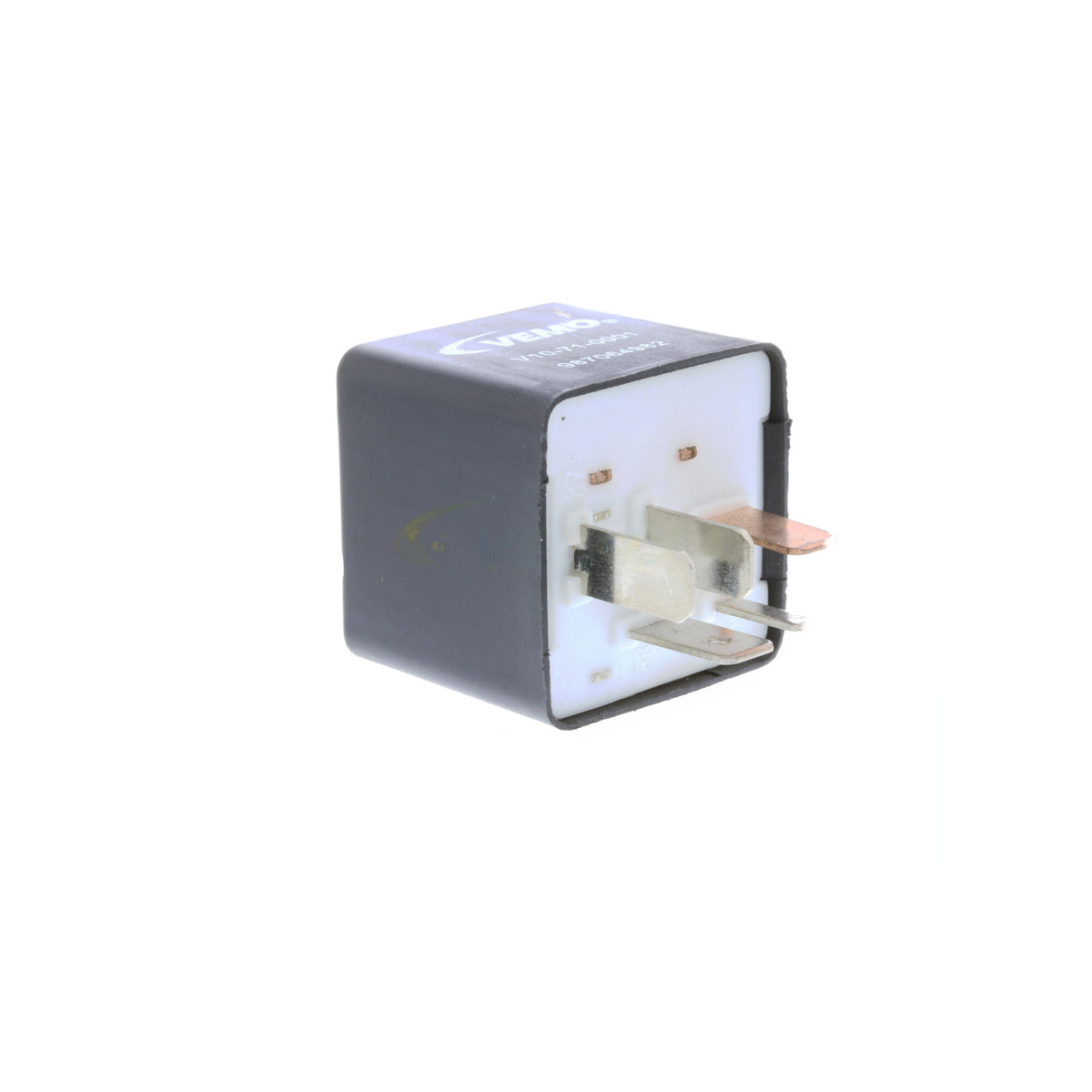 VEMO Relay, main current V10-71-0001