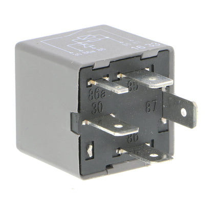 VEMO Relay, main current V10-71-0002