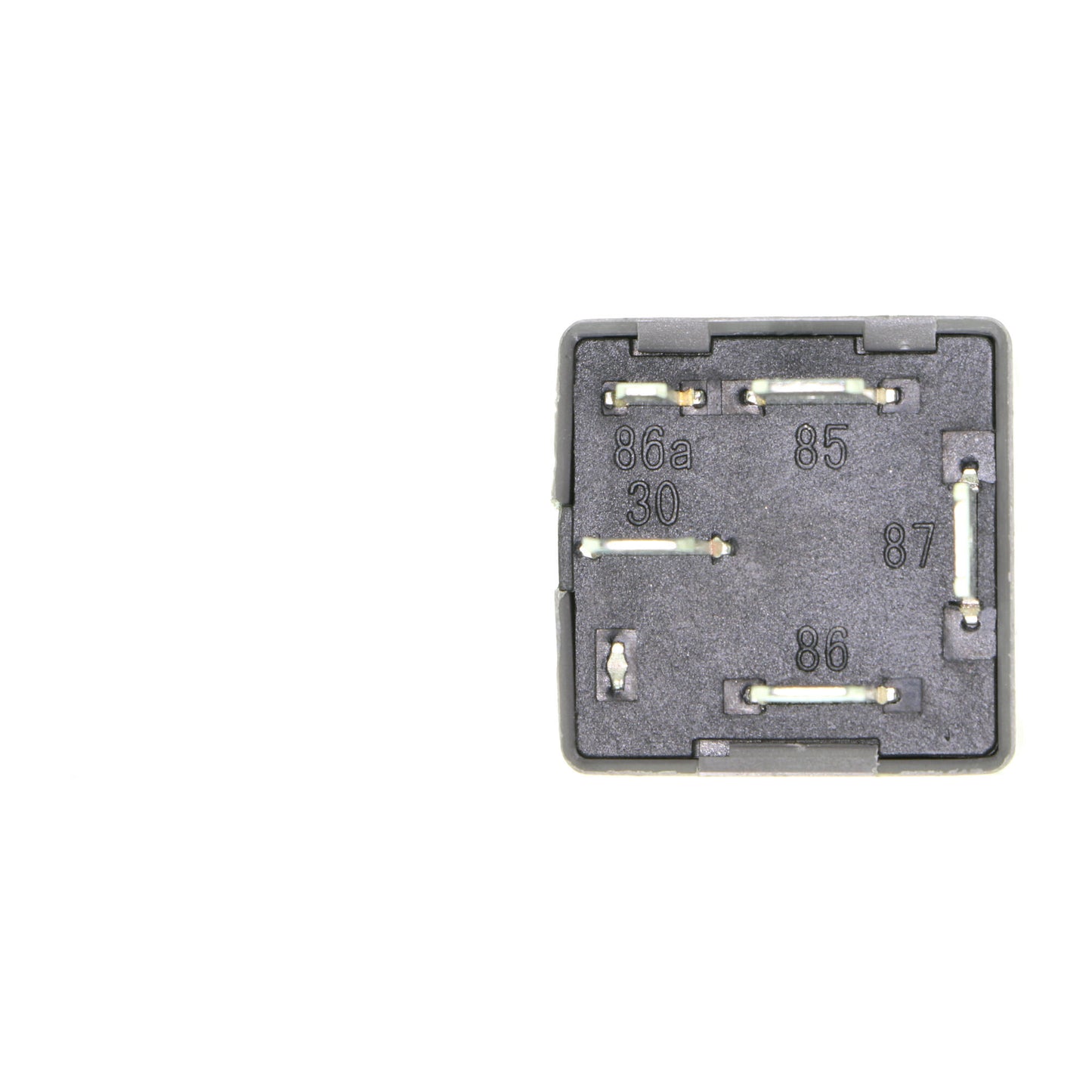VEMO Relay, main current V10-71-0002
