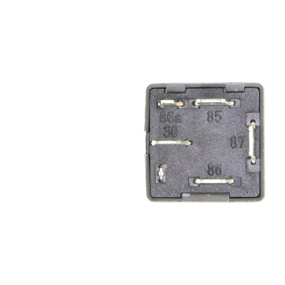 VEMO Relay, main current V10-71-0002