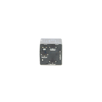 VEMO Relay, main current V10-71-0002