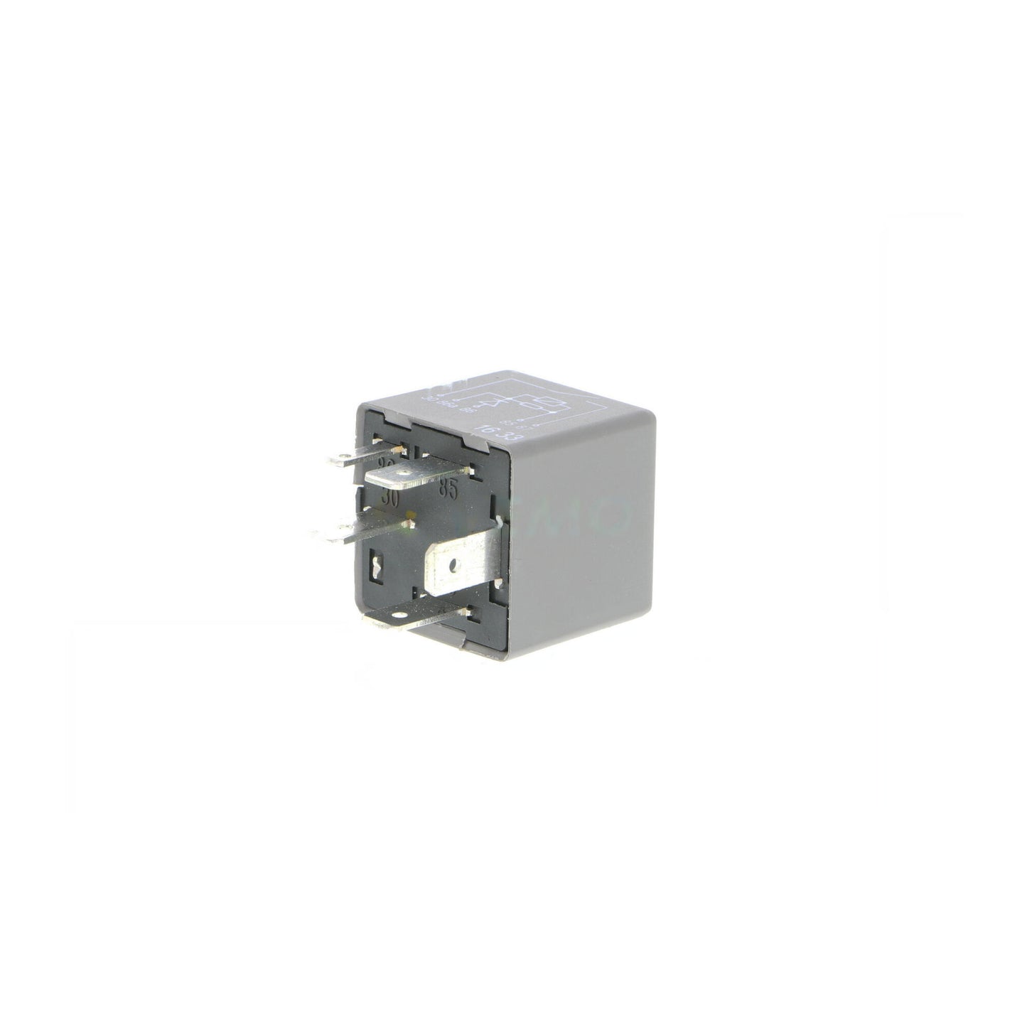 VEMO Relay, main current V10-71-0002
