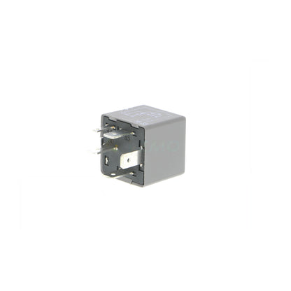VEMO Relay, main current V10-71-0002