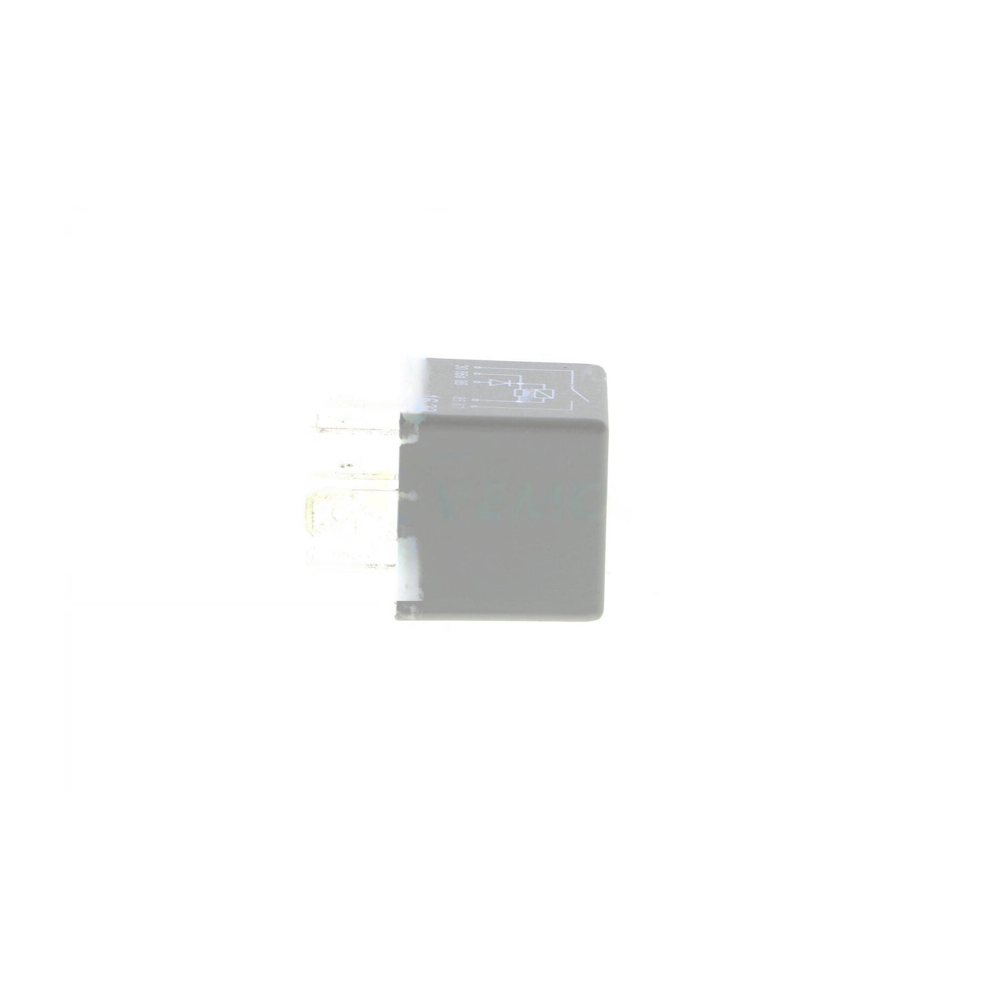 VEMO Relay, main current V10-71-0002