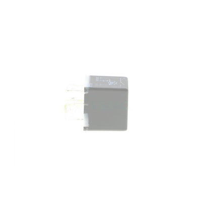 VEMO Relay, main current V10-71-0002