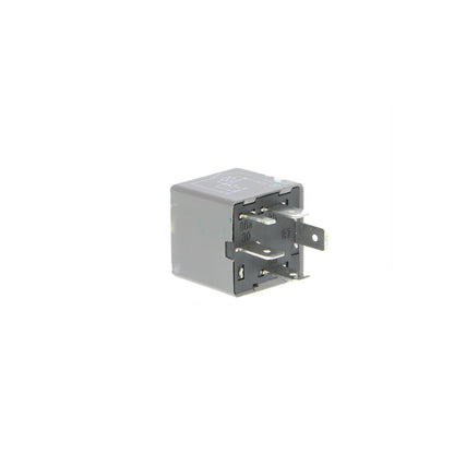 VEMO Relay, main current V10-71-0002
