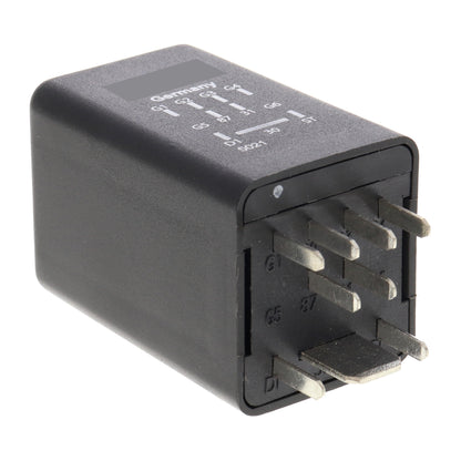 VEMO Control Unit, glow time V10-71-0011