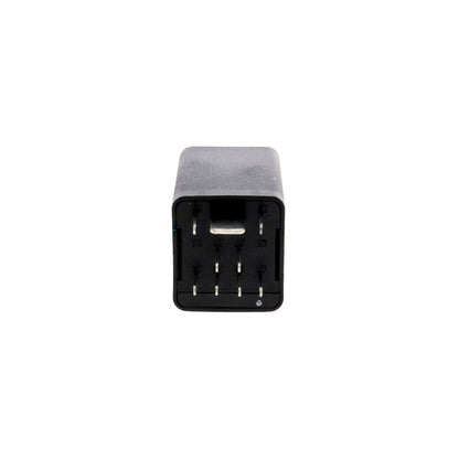 VEMO Control Unit, glow time V10-71-0011