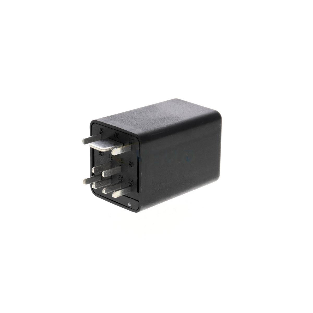 VEMO Control Unit, glow time V10-71-0011
