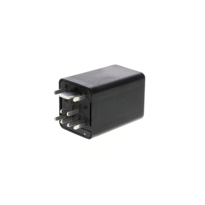 VEMO Control Unit, glow time V10-71-0011