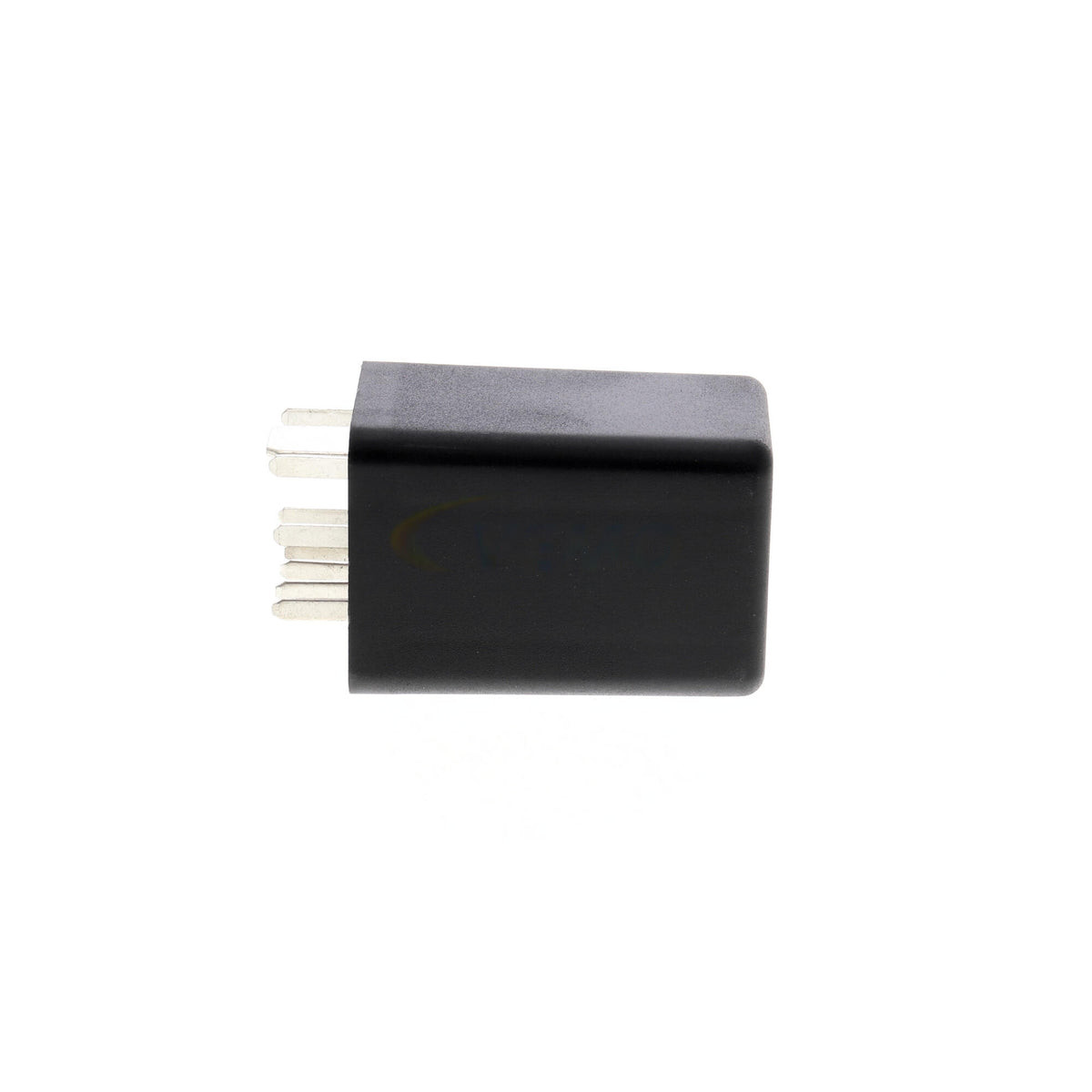 VEMO Control Unit, glow time V10-71-0011