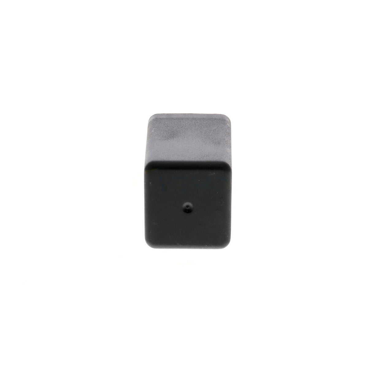 VEMO Control Unit, glow time V10-71-0011
