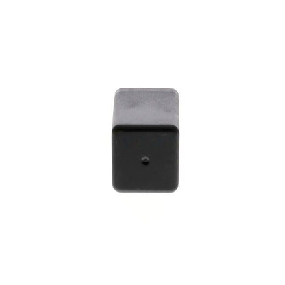 VEMO Control Unit, glow time V10-71-0011