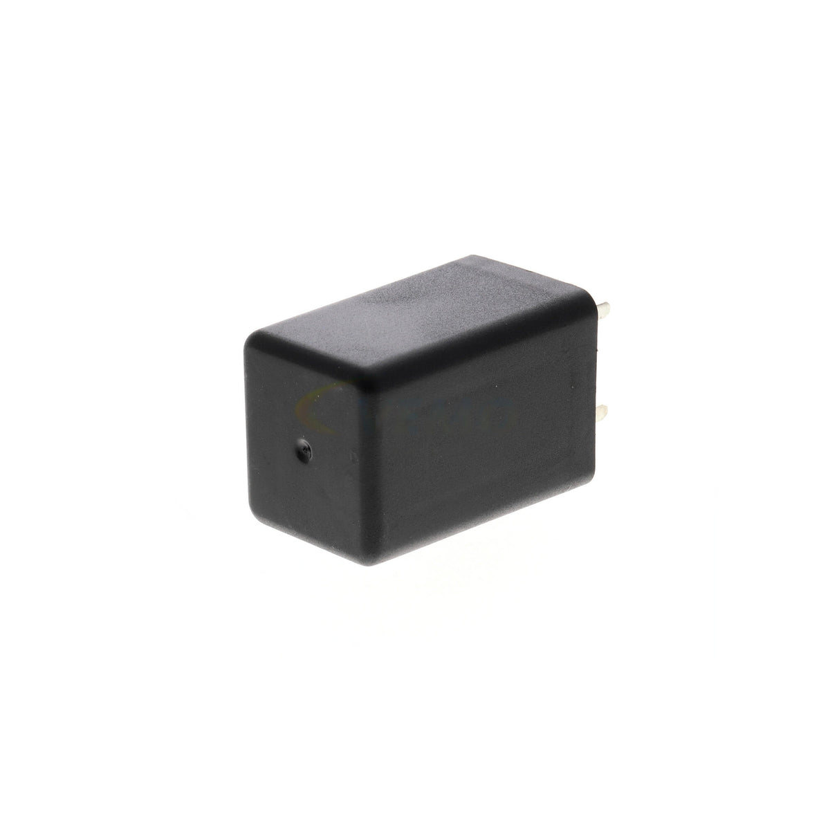 VEMO Control Unit, glow time V10-71-0011