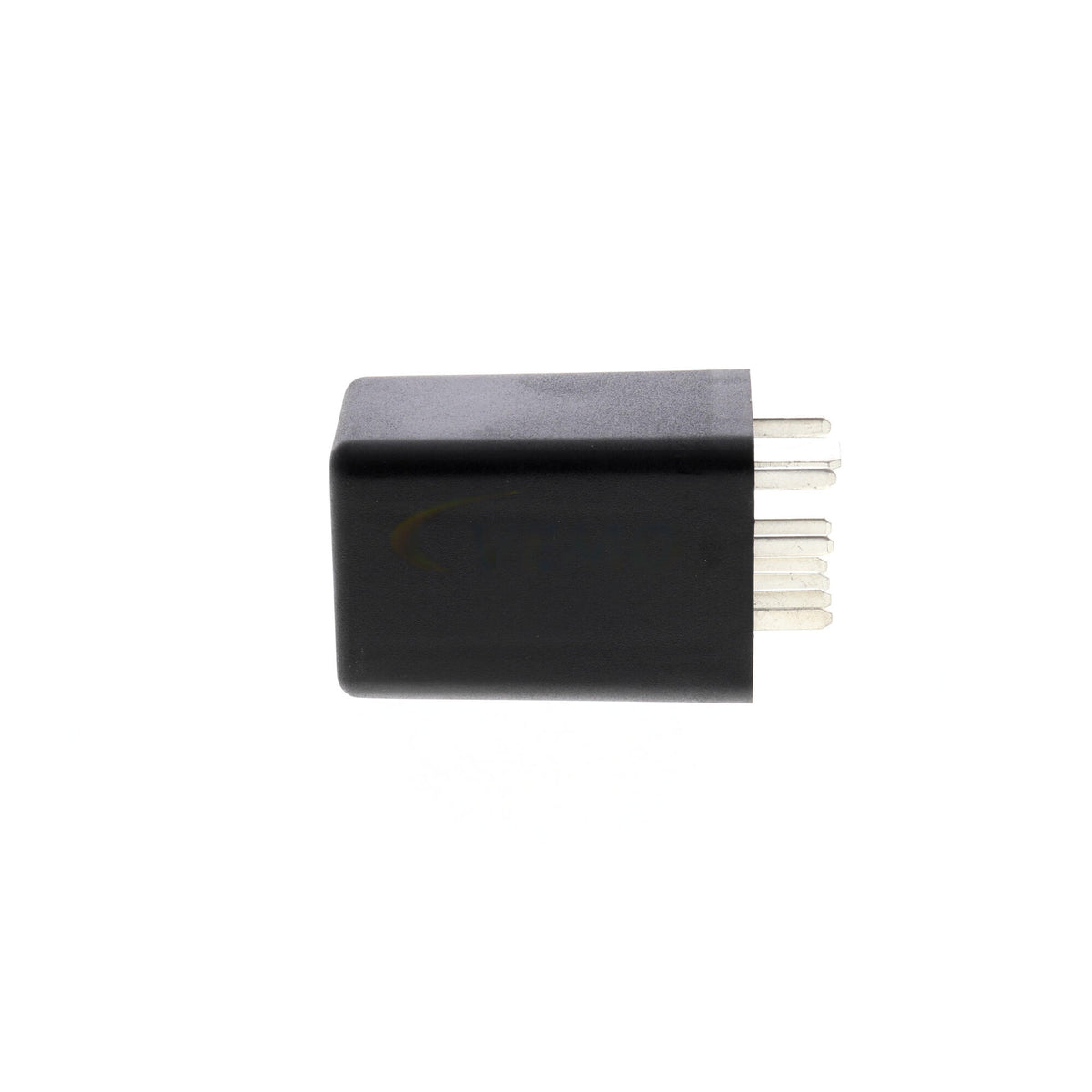 VEMO Control Unit, glow time V10-71-0011