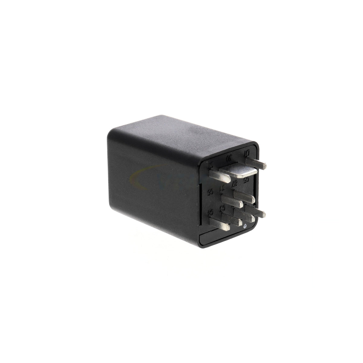 VEMO Control Unit, glow time V10-71-0011