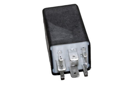 VEMO Control Unit, air conditioning V10-71-0012