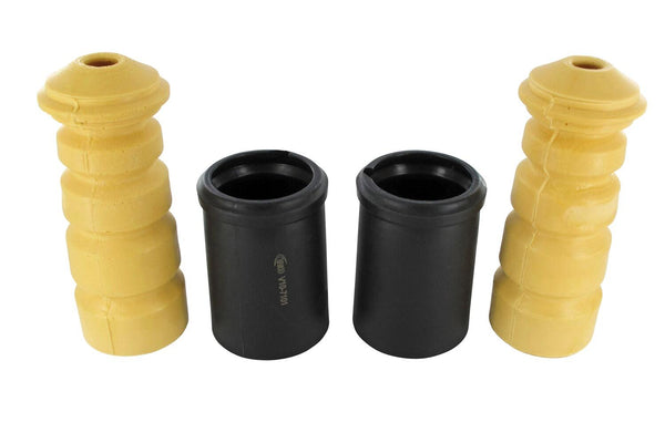 VAICO Dust Cover Kit, shock absorber V10-7101