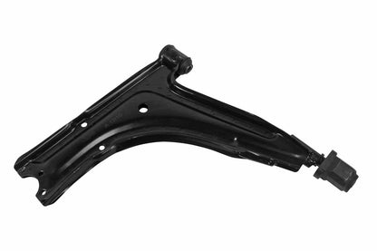 VAICO Control/Trailing Arm, wheel suspension V10-7111