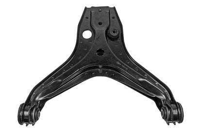 VAICO Control/Trailing Arm, wheel suspension V10-7115