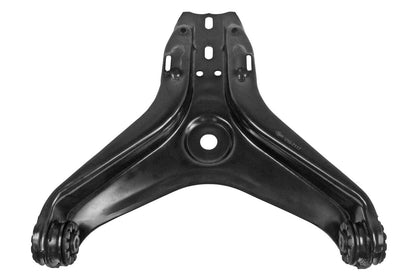 VAICO Control/Trailing Arm, wheel suspension V10-7117