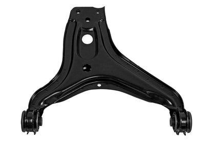 VAICO Control/Trailing Arm, wheel suspension V10-7119
