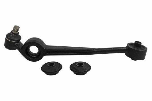 VAICO Control/Trailing Arm, wheel suspension V10-7121