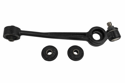 VAICO Control/Trailing Arm, wheel suspension V10-7122