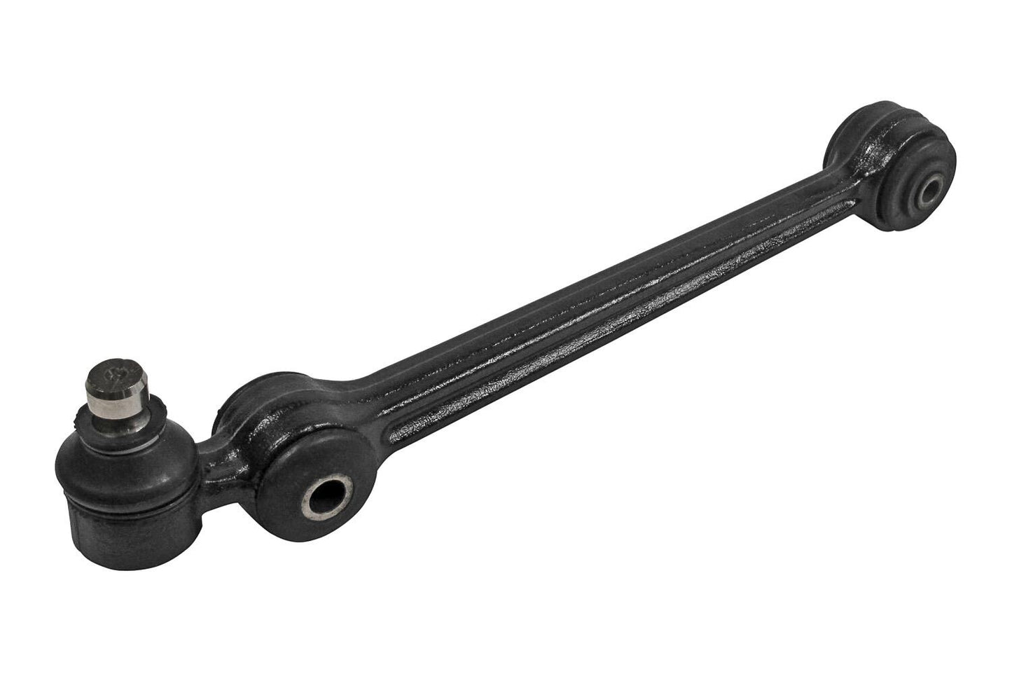 VAICO Control/Trailing Arm, wheel suspension V10-7123