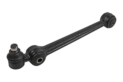 VAICO Control/Trailing Arm, wheel suspension V10-7123